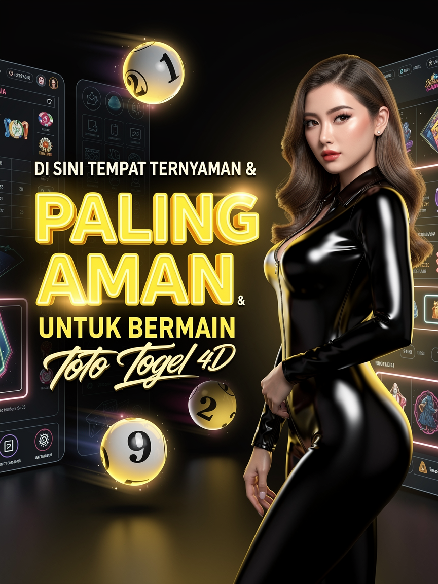 AQUA77 — banner utama
